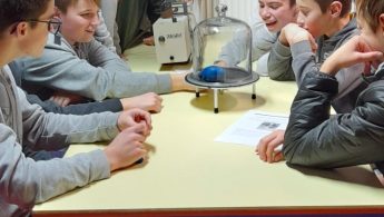 Les derniers EPI de 2022