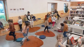 nos différences sont nos richesses